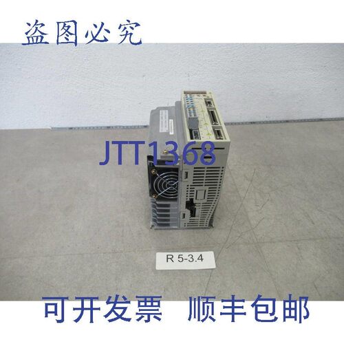 原装供应安川XD10-TN变频器 安川XtraDrive