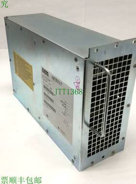 原装供应Zytec 74F1760 直流散装模块 9406 系统电源 来自  AS400