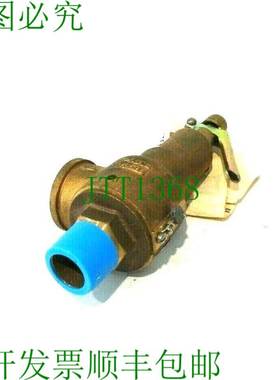 原装供应外壳 KUNKLE 6010FEE01-LM 外壳 1" 6010FEE01LM