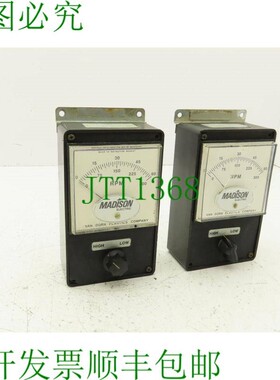 原装供应200 VA7 发动机转速 60 RPMS 2 秒