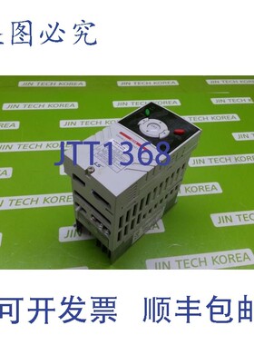 原装供应3614  LS SV004IG5A-2 / 轻微损坏