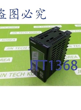 原装供应13495   E5EN-Q3HT-N