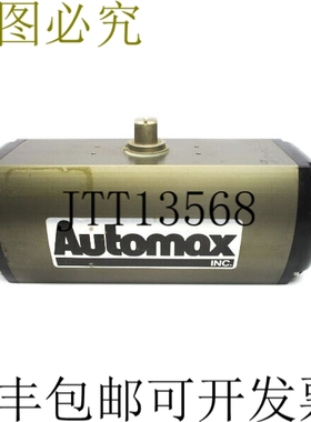 原装供应AUTOMAX S150SR S150SR12 150PSI UNMP