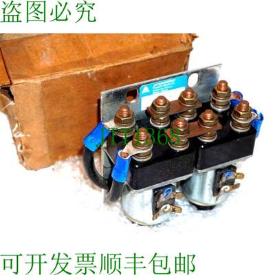原装供应PRESTOLITE 零件 HB104AA2400 零件 3AL5004A