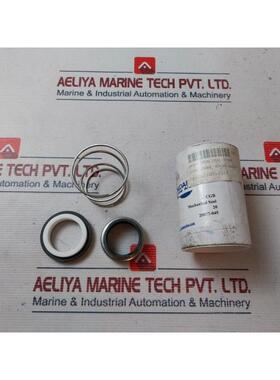 原装供应Nordan Marine 20077-045 CGB 机械套装