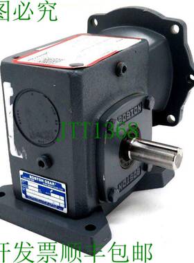 原装供应0.65马力 F718B30B5G