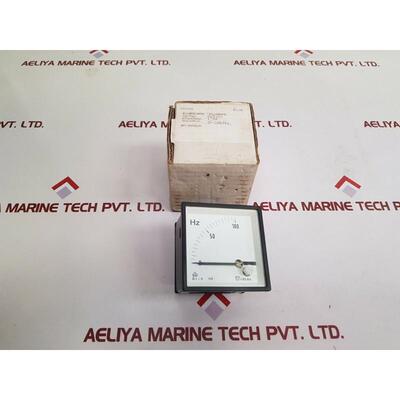原装供应Celsa Pq72Si 毫米 0-100 Hz