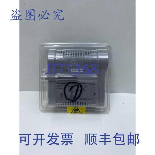 原装供应Honeywell CC-PAOH01 HART 模拟输出模块 P/N: 51405039-
