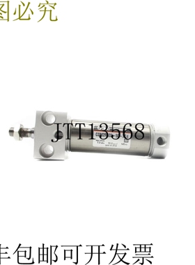 原装供应   M2RA32-50-XC4 145PSI UNMP