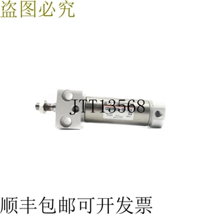 原装供应   M2RA32-50-XC4 145PSI UNMP