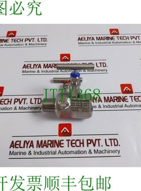 原装供应   H2/F4M4TV2XLD-P Smartline 压力 316/316L,6