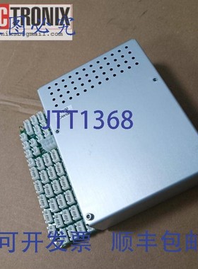 原装供应?Datacon 2200 evo 86506640010 MCP_Transports