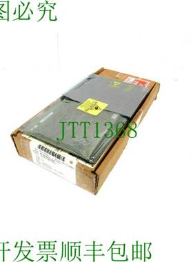 原装供应4116J79-G2振动卡04116J79G0002