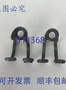 原装供应卡特勒·汉默 9586H1387B 加热器（2 件装）