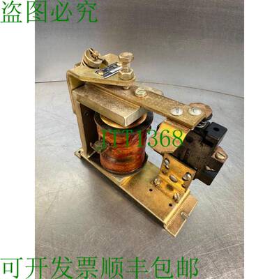 原装供应通用电继电器 IC2820A100-BB 10Amp 600Volts / IC2820A1