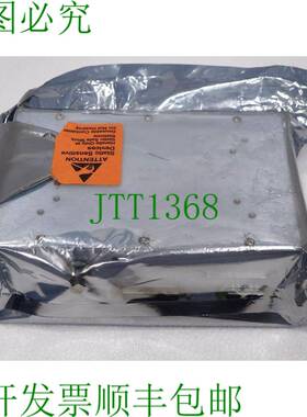 Seatel 127513-1 修订版 C1 Pcu 组件 125173-3 修订版 H