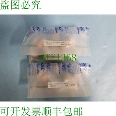 原装供应金FBSDV-6.35-2B3-316LP-BGC阀门