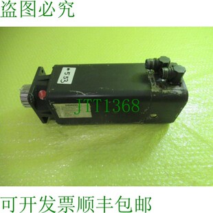 4AA0 原装 1AF71 5066 交流伺服电机_6个月553 供应英尺.