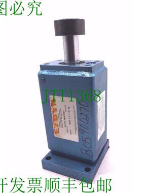 原装供应新 EFDYN Masa 2 X 2 BS 99 摊销 MASA2X2BS99