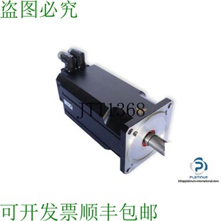 原装供应JETTER JH5-2730-87-6RVPS-XF3伺服电机喷射器60876644-8