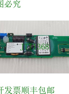 原装供应Excelsys PowerMod,Xgen XgB