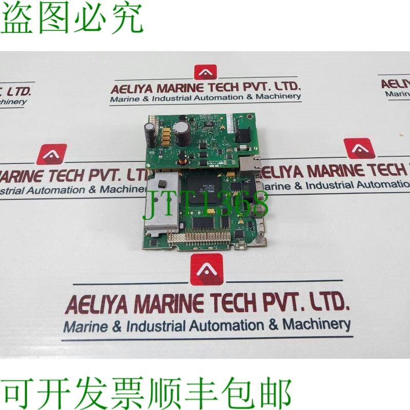 原装供应Allen-Bradley 77162-730 电源卡 1784-CF64 A 97235074