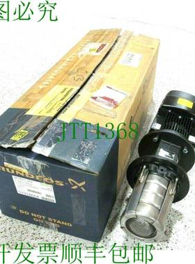 原装供应替换件 MTR15-3/2 97918664 MTR1532 A-WB-A-HUUV