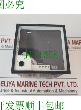 原装供应Megacon KPM161E2 器 De Aislamiento Guard 0-100 KOHMS