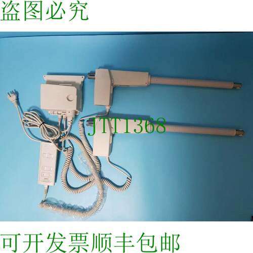 原装供应力纳克 314110+0120004C 2EA ,CB9140PB2+00010 ,HB716EW