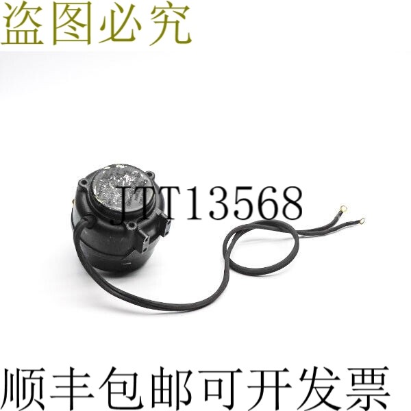 原装供应第5页KSM51GG3784S 115伏1.0安UNMP