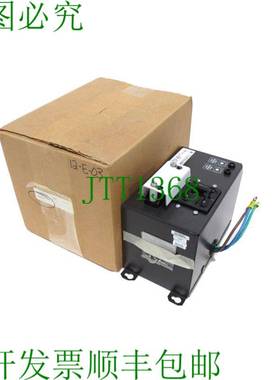 原装供应百利IPECB13支架INFI 90