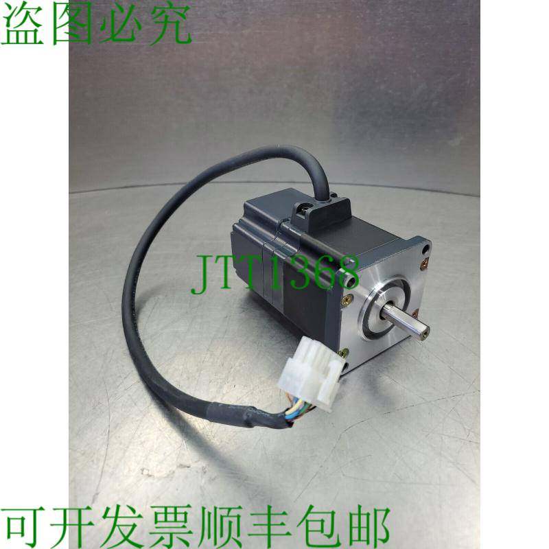 原装供应Oriental Motor Co. ASM66MA VEXTA DC 2.69V 1.7A 电机