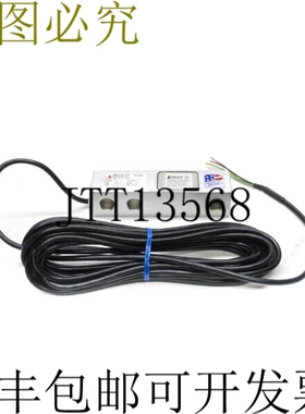 原装供应ARTECH 工业30310-500 NSNP