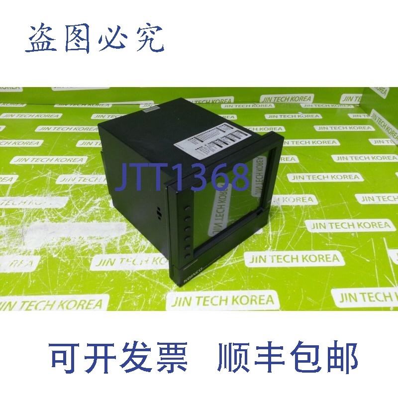 原装供应第5668章)KOINCO DATASCAN 3000 501SKVR18ZC0