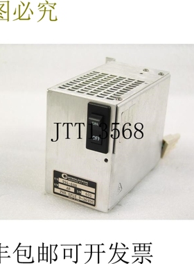 原装供应CONTROLOTRON 994-6NB,OVP板994-6B-3,994-6B-6