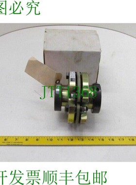 原装供应W Carlson Dimond & Wright O226-CF3F 型号 6-52 1 3/8x