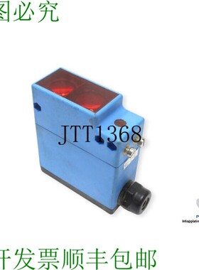 原装供应SICK WT36-R210 光电ProXIMITY 传感器 / SICK 1010110