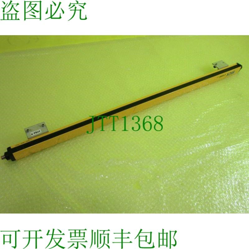 原装供应SICK C41S-0901AA300 C4000 窗帘 _ _  1901