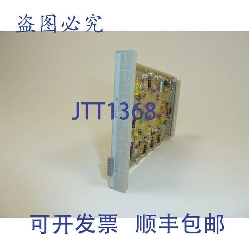 原装供应西特,6PA3602-1AC,6PA3 602-1AC