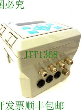 原装供应关于POLESTAR TECHNOLOGIES DSP3000