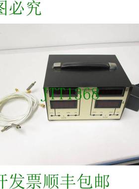 原装供应Kaman SMU-9000 Eddy Current True Position 数字读数 4