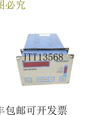 原装供应自动控制SAC-M1890-S1PB UNMP