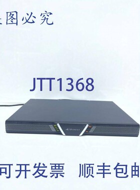 原装供应Idirect X7系列路由器 E0001239-0004 Rev 0M