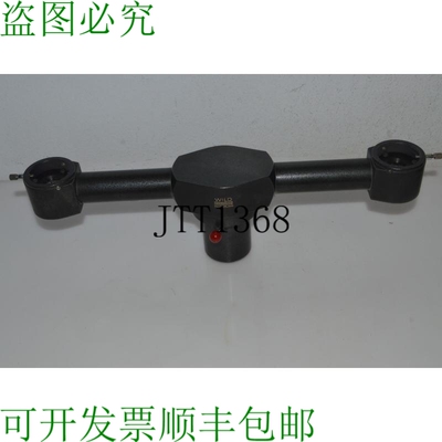 原装供应TC WILD HEERBRUGG 双头桥/支架 QJH57