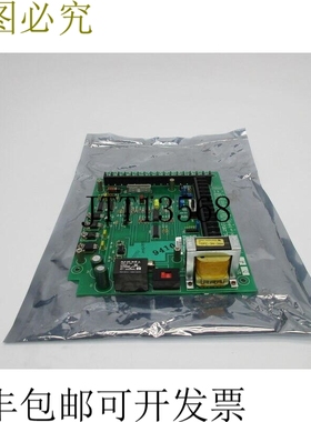 原装供应THAYER SACLE D-50102B修订版。 D NSNP 银色