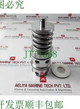 原装供应100368 转数aa墨盒阀盒