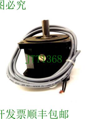 原装供应零件 KEBCO 06.P1.670-004U 零件 06P1670004U