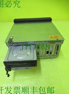 原装供应PC 系统标准系列 6 1415953 工业计算机 TRUMPF_6M _