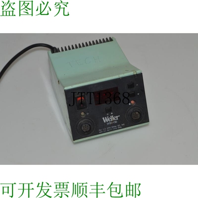 原装供应韦勒WSD130系列IPB15