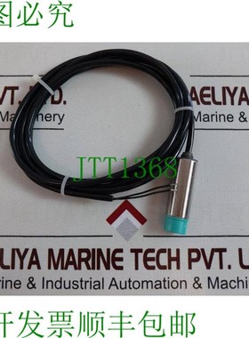 原装供应3rg4023-0ka00-pf Induttivo Prossimit&agrave; Interru